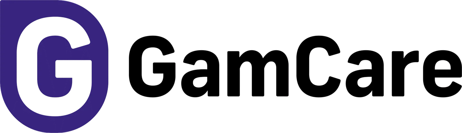 GamCare